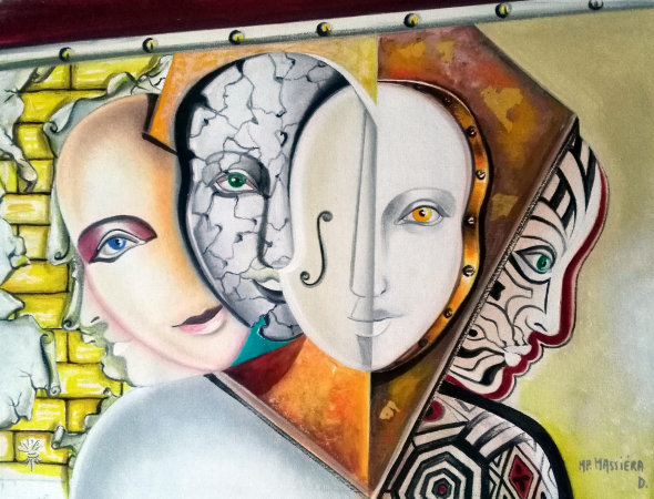 Galerie